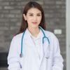 ameliasmith profile image