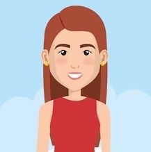 Carolina Moore profile picture