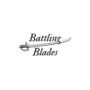 battlingblades profile