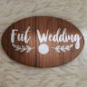 fut_wedding_b0f4b6c2cec86 profile image