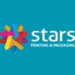 Stars Labels profile picture