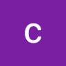 cemlif profile picture