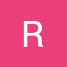 rachel_william_42c4a4caec profile image