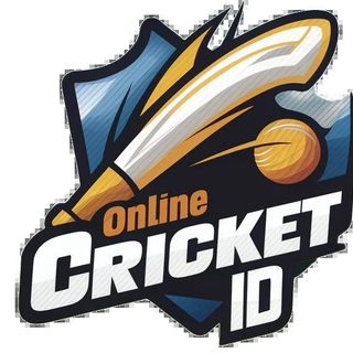 Krianoj profile picture