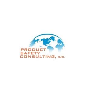Product Safety Consulting, Inc. profile picture