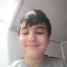 atm öz profile picture