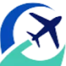 airoffice Counters7 profile picture