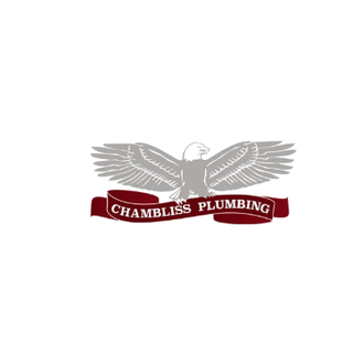 Chambliss Plumbing Company profile picture