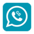 GBAPPPRO