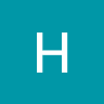 Haider Ali profile picture