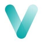 Viewiz SMM Panel profile picture