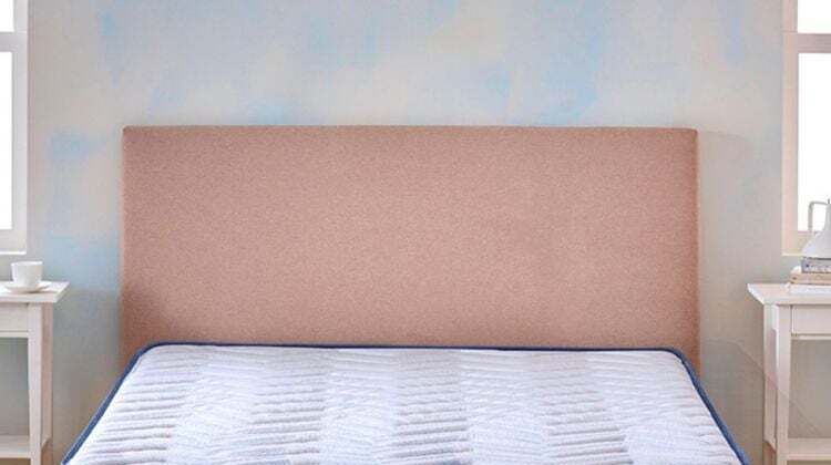 Cover image for Queen Mattress Buying Tips: Size, Comfort, and Price Explained