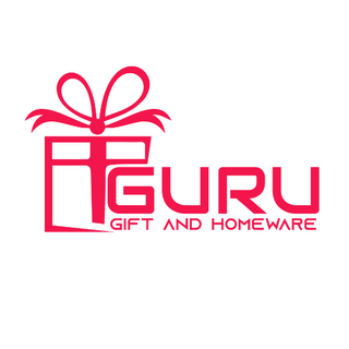 Guru Gift & Homeware profile picture