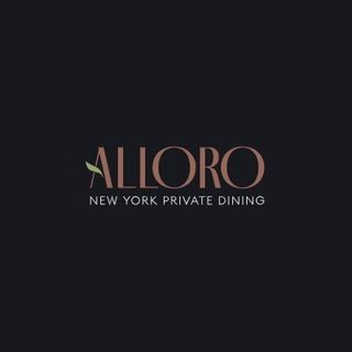 Alloro Private Culinary Concierge profile picture