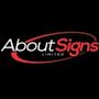 aboutsigns_work_9e59392d1 profile