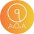 AiOiA