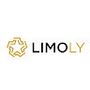 limoly_33cae9b88d9e2a2370 profile