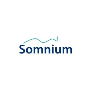 Somniumanestesia profile picture