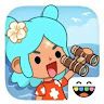 Get Tocaboca profile picture