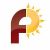 Astrologer Online Consultation