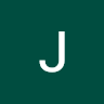 JITHU JOHN profile picture