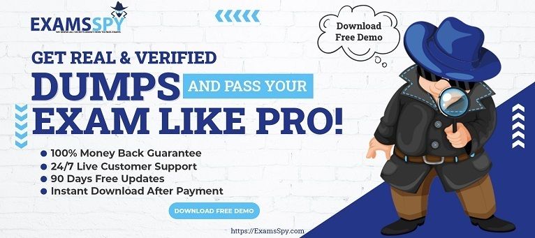 Cover image for Top SAP C_TFG61_2405 Exam Questions 2025 With Free Demo