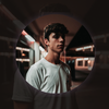 allenpeterson profile image