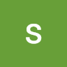 sonu_kumar_ec08eaa7134b06 profile image