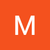 Medico Tech LLC