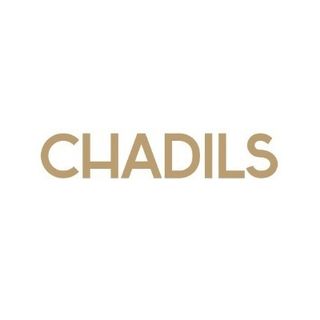 Chadils Valuations Ltd profile picture