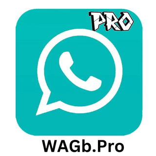 GB WhatsApp Pro Download 2024 profile picture