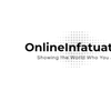 online_infatuation_ profile image