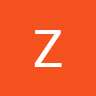 Zesty McJack profile picture