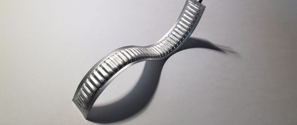 Cover image for Flexible Battery Market - Competitive Landscape and Strategic Insights to 2033