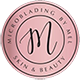 Microblading By Mel Skin & Beauty profile picture