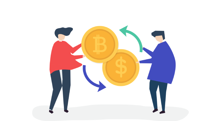 Cover image for 8 Must-Have Features to Outcompete Binance and LocalBitcoins Successors in 2025