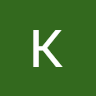 GB Whatsapp APK profile picture