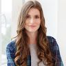 oliviaparker profile image