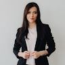 Clara Athena profile picture