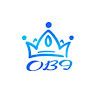 OB9 Group profile picture
