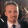 George Arthur profile picture