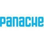 Panache Middle East profile picture