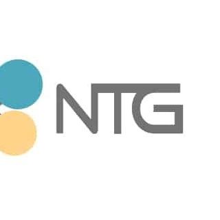 Northern Technologies Group profile picture