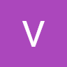 Vidmateapk profile picture
