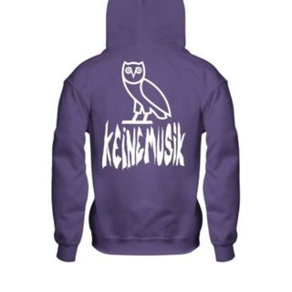 Keinemusikclothing profile picture