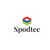 Spodtee