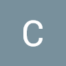 Crystal Ahuja profile picture