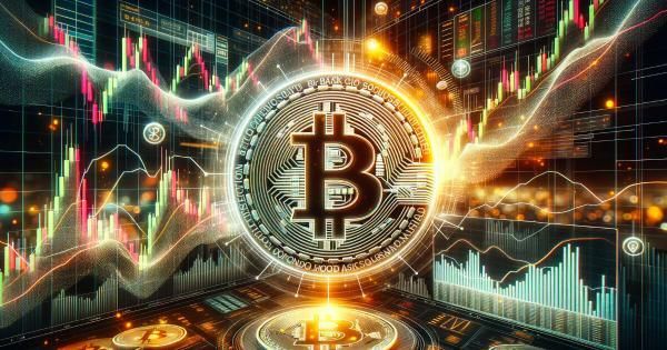 Cover image for What Metrics Matter Most When Evaluating Crypto Token Development Companies?