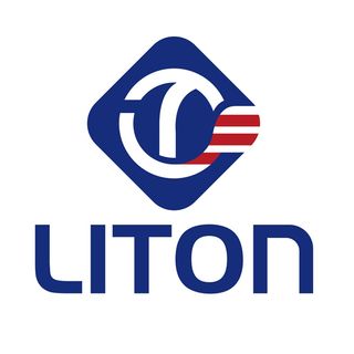 LitonLaser profile picture