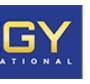 hegyqatar2024 profile